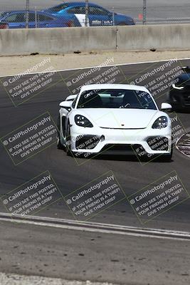 media/Aug-25-2024-Speed Ventures (Sun) [[8c15657448]]/Green Group/Session 2 (Turn 5)/